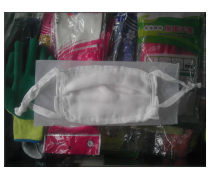 勞防用品產品庫 構筑企業安全生產的堅實防線