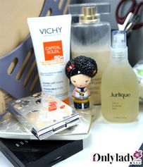 勞防用品 守護職場安全，從Onlylady看女性防護新風尚